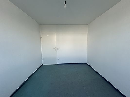 Wohnung