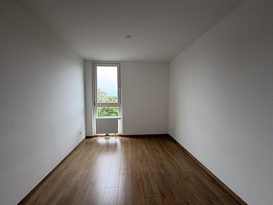 Wohnung