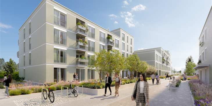 OeSW_DasLee_Anger_01-(c)-Schreiner,Kastler ©Schreiner,Kastler OeSW_DasLee_Anger_01-(c)-Schreiner,Kastler