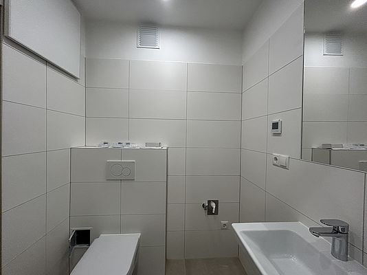Fotos