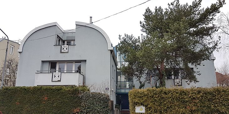 13_Klitschgasse_8_Titelbild