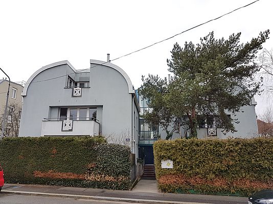 13_Klitschgasse_8_Titelbild