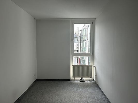 Wohnung