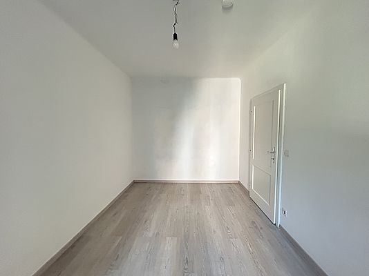 Wohnung