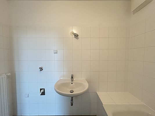 Wohnung