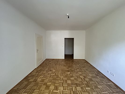 Wohnung