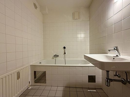 Wohnung
