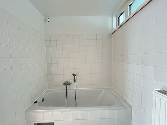 Wohnung
