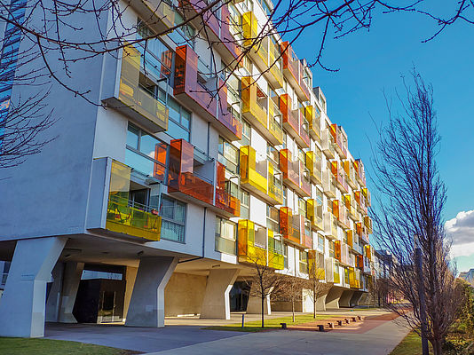 10., Waltenhofengasse 5