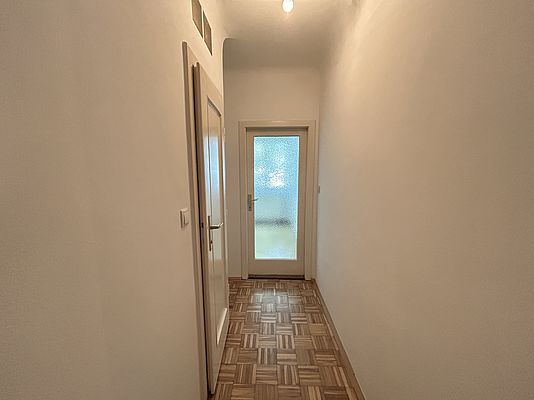 Wohnung