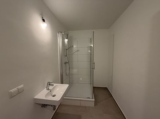 Wohnung
