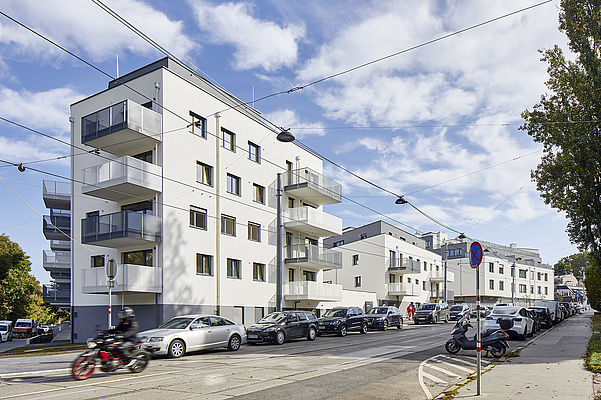 17., Alszeile 93_Ansicht Vollbadgasse