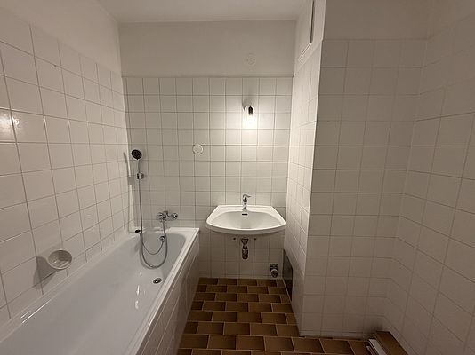 Wohnung
