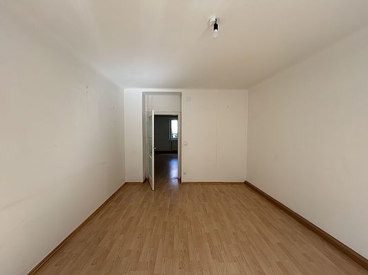 Wohnung