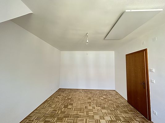 Wohnung