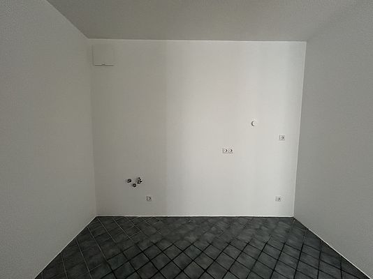 Wohnung