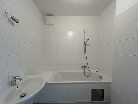 Wohnung