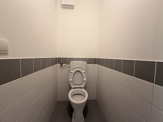 Wohnung