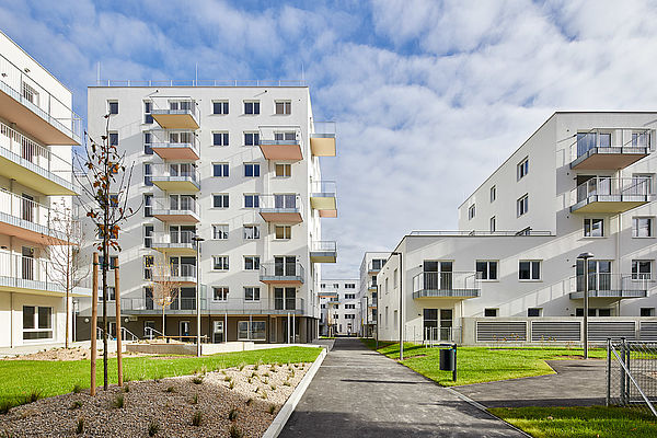 Hedy-Blum-Weg 3-HödlgasseStg4