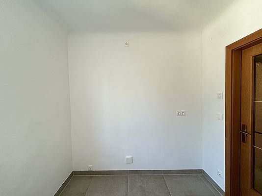 Wohnung