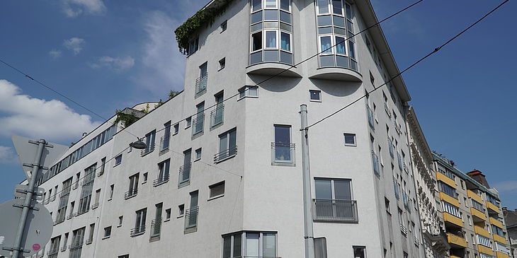 06_Esterhazygasse_Titelbild