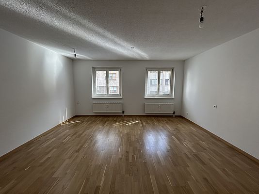 Wohnung
