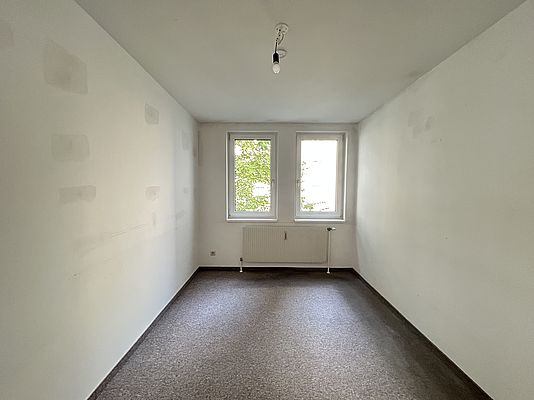 Wohnung