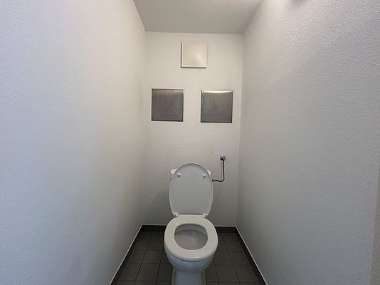 Wohnung