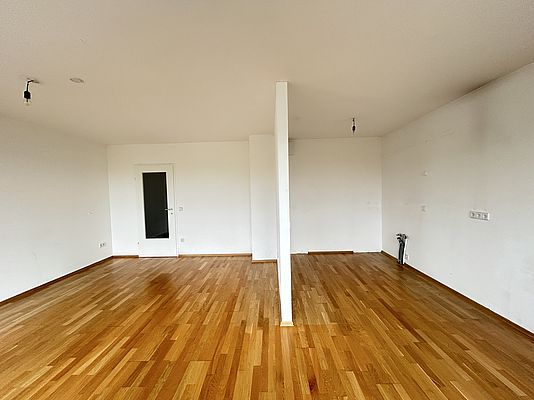 Wohnung