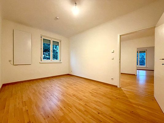 Wohnung