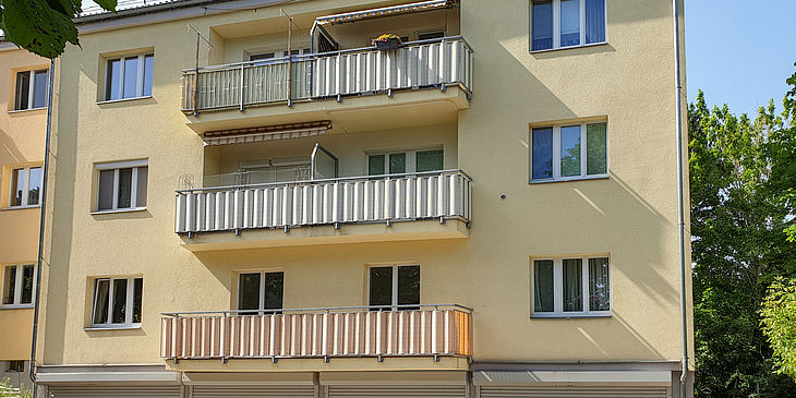 13_Winzerstraße_6-8