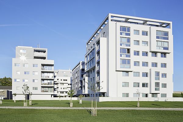 22_Attemsgasse_31 ©Philipp Kreidl 22_Attemsgasse_31