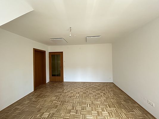 Wohnung