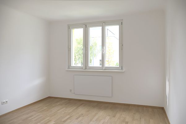 Wohnung