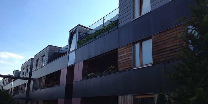 22., Breitenleerstraße 230-232