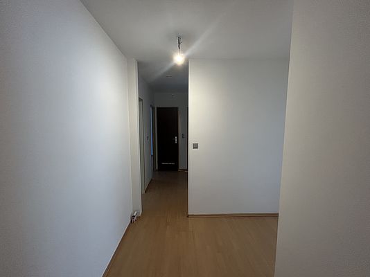 Wohnung