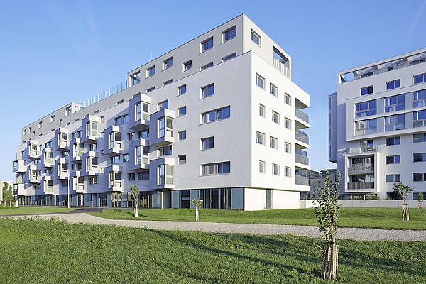 22_Attemsgasse_31 ©Philipp Kreidl 22_Attemsgasse_31