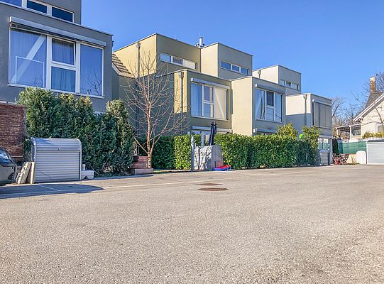 02., Dammhaufengasse 18-28