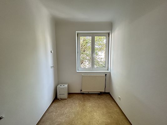 Wohnung
