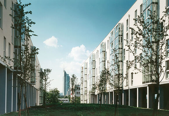1020, Engerthstraße 137
