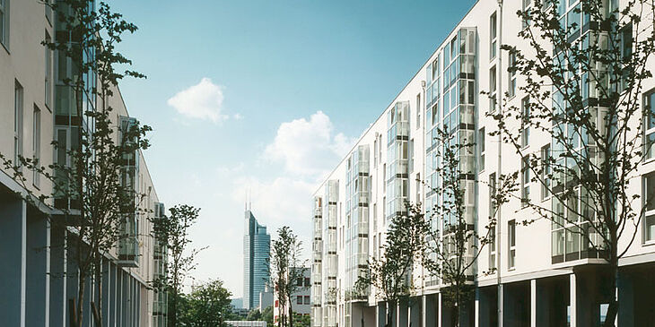 1020, Engerthstraße 137