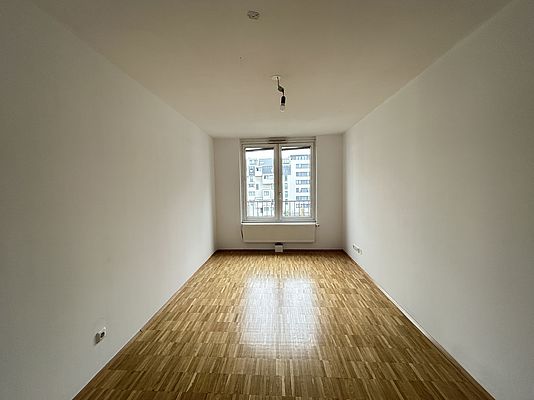 Wohnung