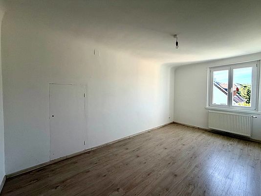 Zimmer