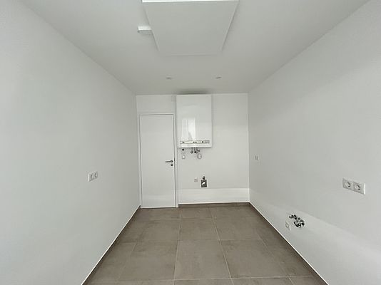 Wohnung