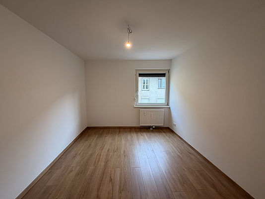 Wohnung