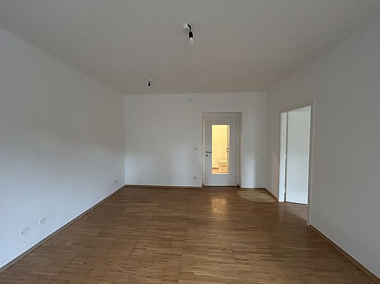 Wohnung