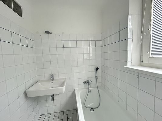 Wohnung