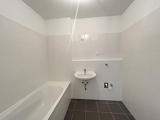 Wohnung