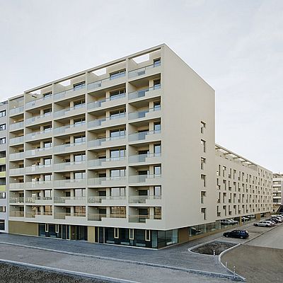 10_Vally-Weigl-Gasse_1