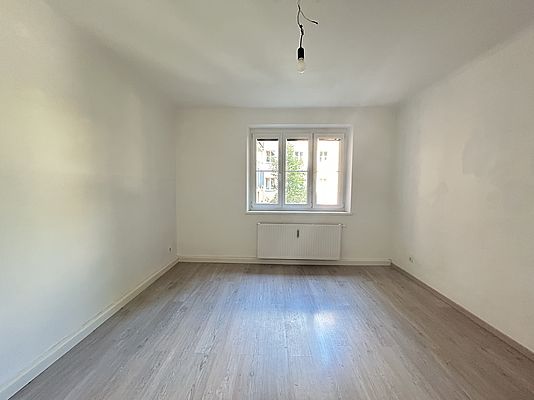 Wohnung